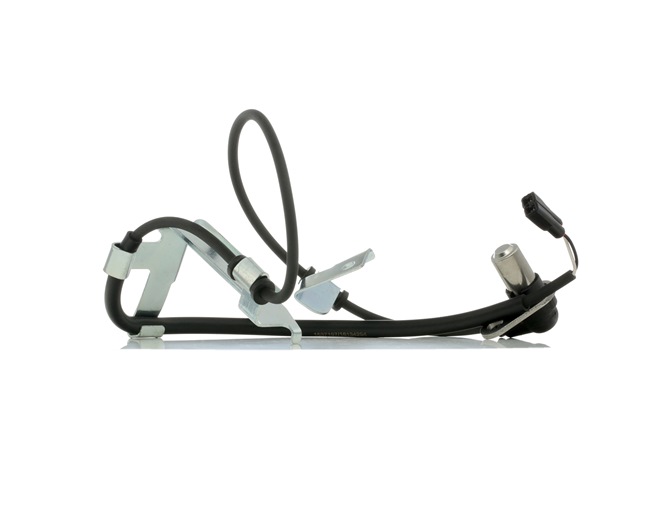 412W0867 RIDEX Sensor ABS SUZUKI SX4