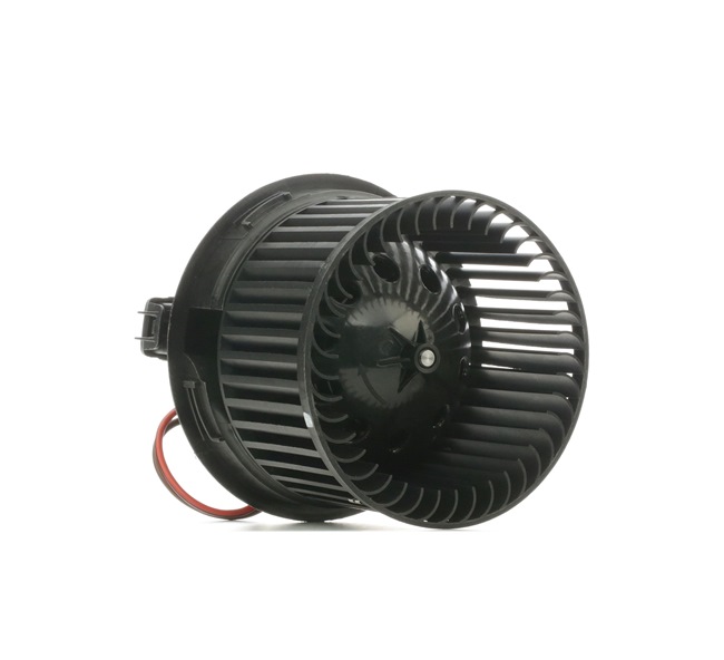 RIDEX 2669I0210 Pulseur d'air PEUGEOT 508 I SW (8E) 1.6 VTi Essence 116 CV 2018 prix