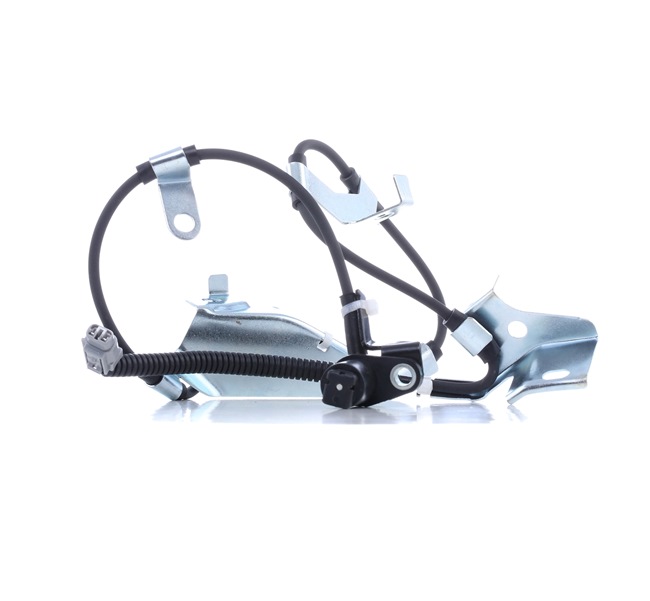 STARK SKWSS-0350869 ABS Sensor LEXUS LX (UZJ100) 470 235 PS Benzin 2005