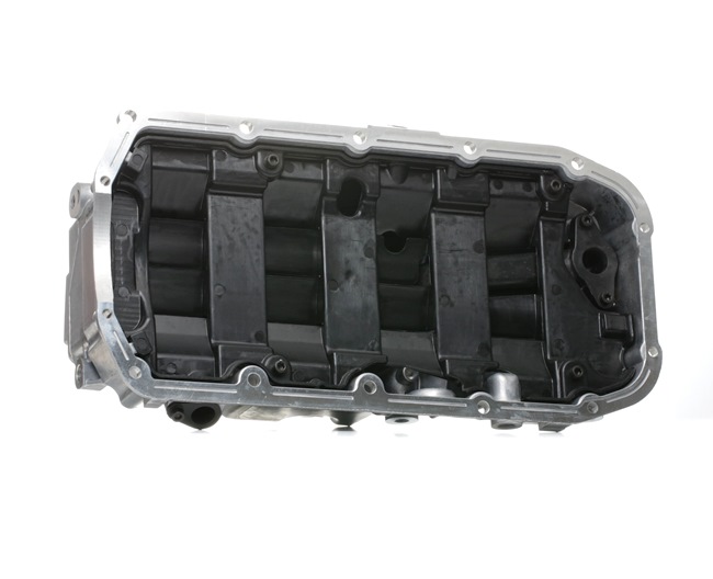 STARK SKOP-0980167 Cárter do motor VAUXHALL Insignia Mk1 (A) Limousine (G09) 2.0 CDTI (69) Diesel 130 cv 2008 preço