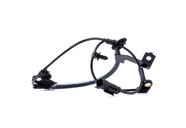 Costo sensore abs JEEP GRAND CHEROKEE STARK SKWSS-0350871