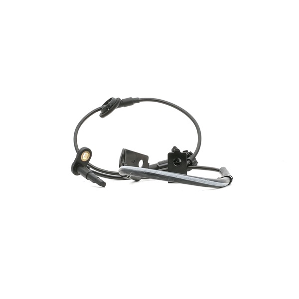 RIDEX 412W0871 ABS-Radsensor Jeep Compass mk49 2.0 CRD 4x4 Diesel 140 PS 2023