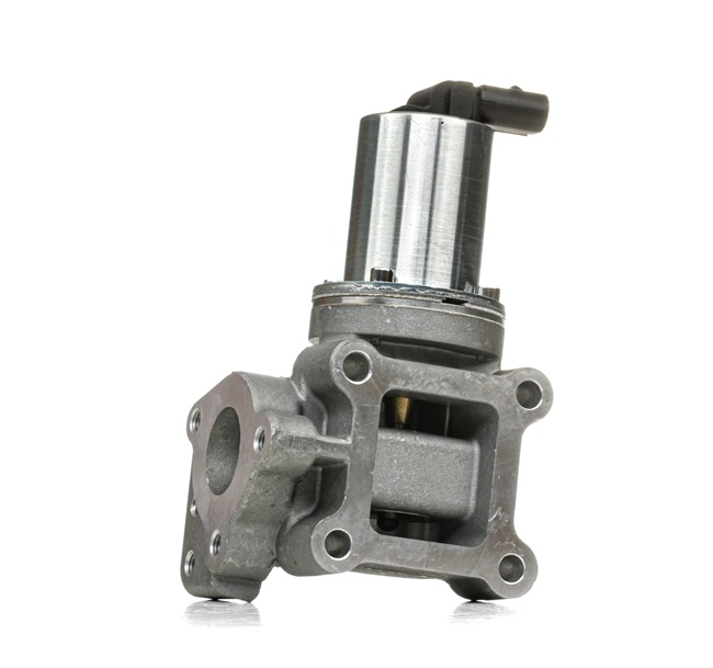SKEGR-0770269 STARK Válvula EGR HYUNDAI SANTA FE