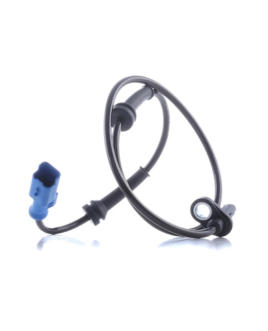 STARK SKWSS-0350875 Sensor de ABS Peugeot 208 Van 1.4 HDi (CR8HR0) Diesel 68 cv 2016 preço