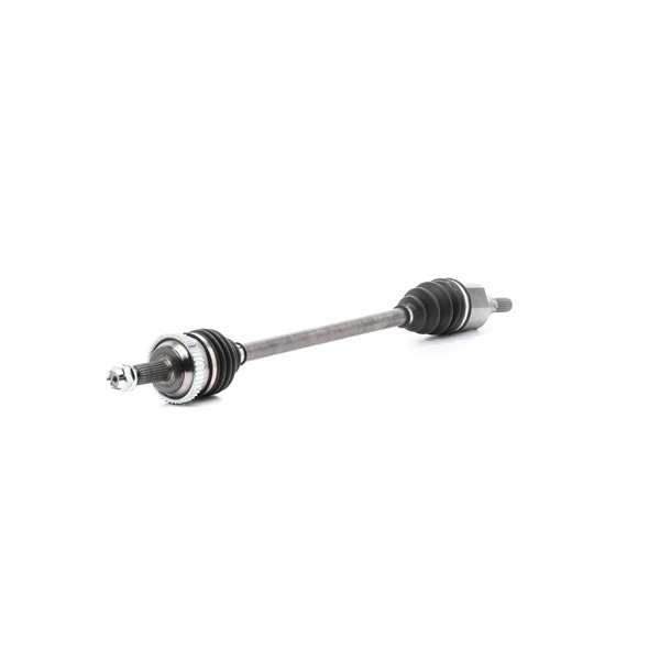82100174903 OE RIDEX Semiasse 13D0864
