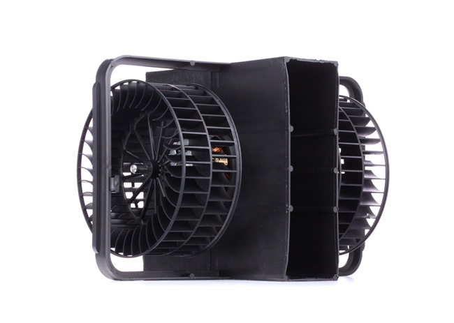 STARK SKIB-0310211 Ventilator notranjega prostora BMW E34 530 i Bencin 188 km 1990