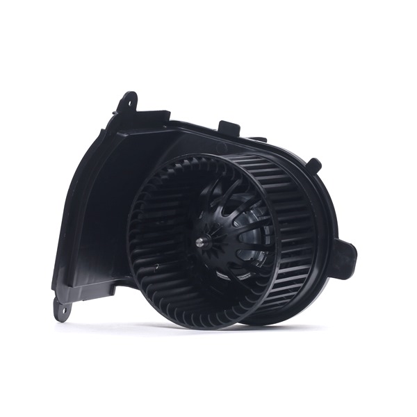 Interior Blower RIDEX 2669I0212 suitable for RENAULT at cheap price