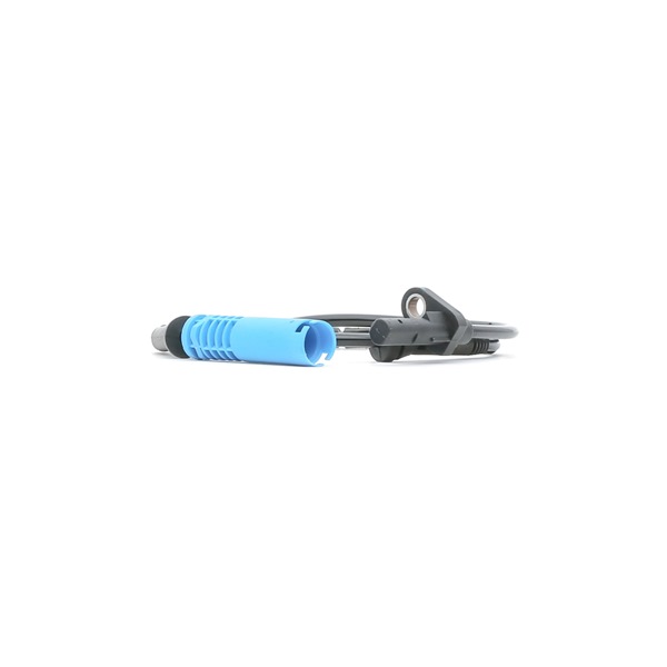 131524 OE STARK Sensor, rotações da roda SKWSS-0350881