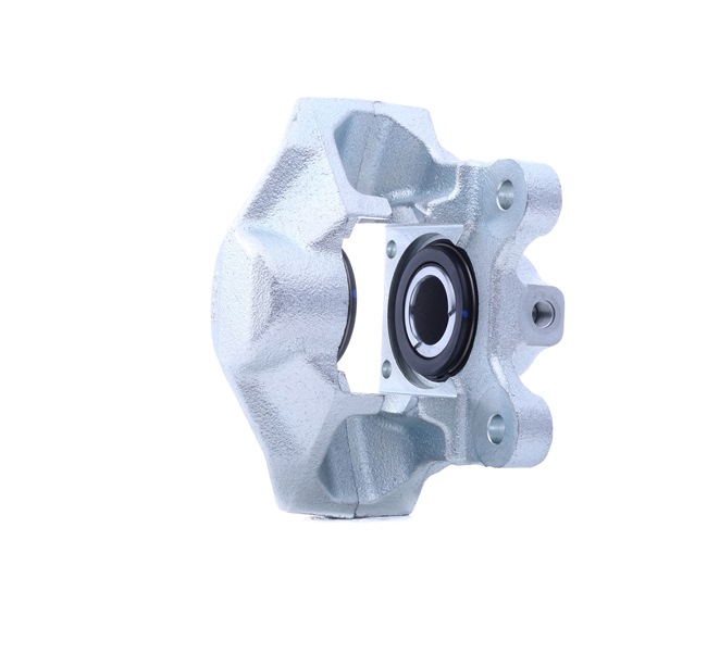 RIDEX 78B1245 Étrier de frein VOLVO 240 (P242, P244) 2.0 Essence 111 CV 1990 prix