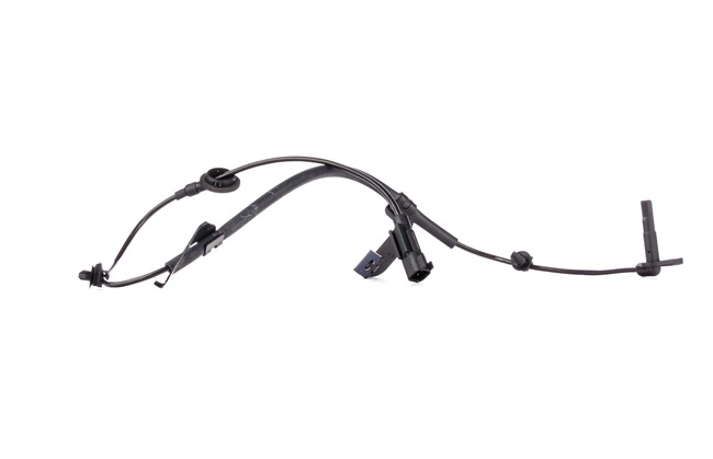 Sensor ABS 5105572AB RIDEX 412W0883