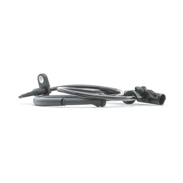 MN102857 OE STARK Sensor, ABS SKWSS-0350885