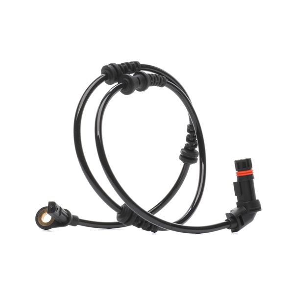A2514408013 OE RIDEX ABS sensor 412W0888