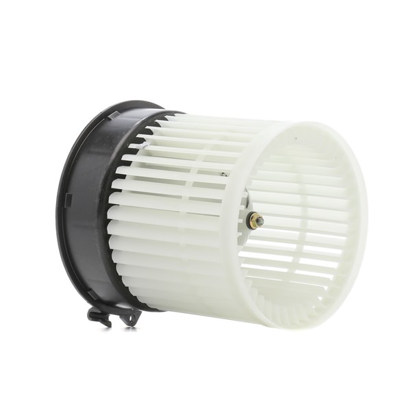 Ventilador habitáculo 272264EM0A RIDEX 2669I0218
