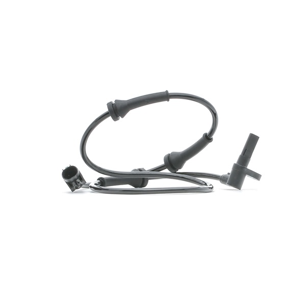 STARK SKWSS-0350889 Sensore giri ruota Stilo Multi Wagon 1.4 16V Benzina 95 CV 2005 prezzo