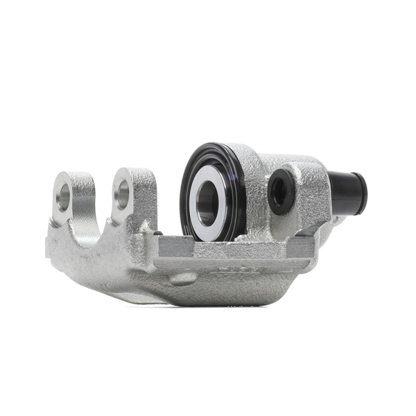 Jarrusatula RIDEX 78B1247 sopivat BMW halvalla