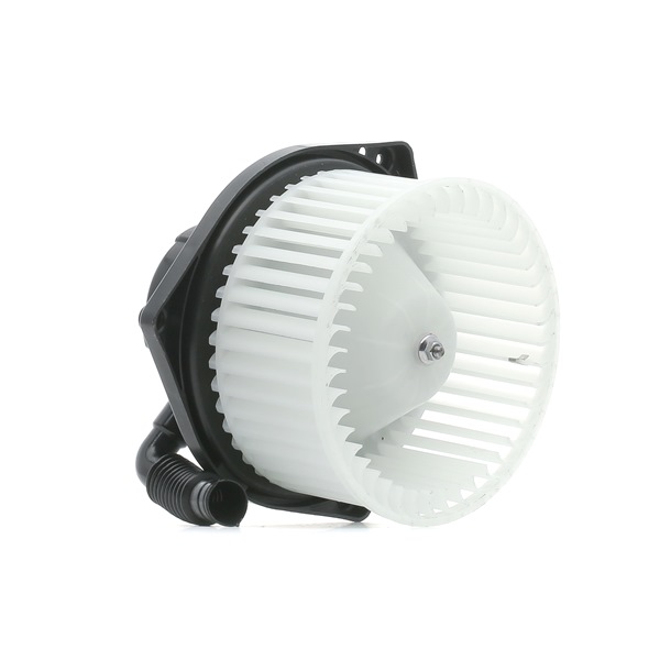 95978693 OE RIDEX Pulseur d'air habitacle 2669I0219