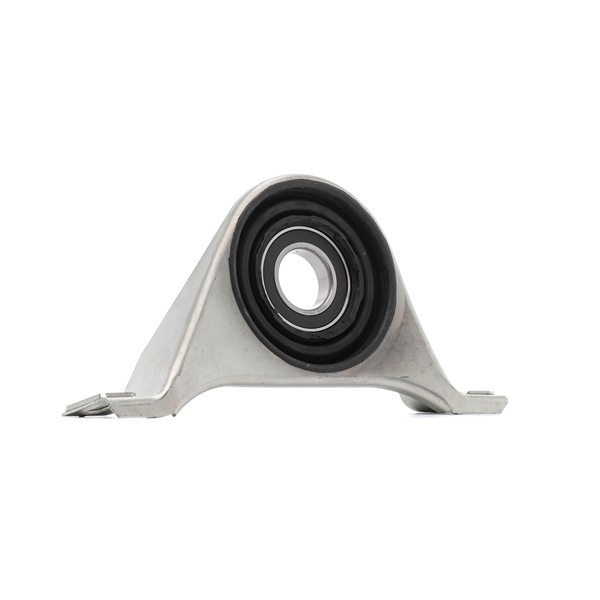 RIDEX 1420M0080 Cardanaslager MERCEDES-BENZ S-Klasse Sedan (W220) S 600 5.8 (220.878, 220.178) Benzine 367 Pk 2005 kosten