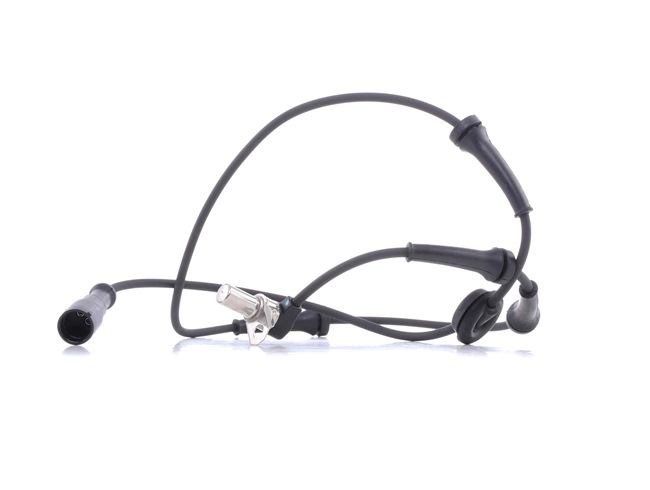 412W0891 RIDEX Anti lock brake sensor for LAND ROVER RANGE ROVER