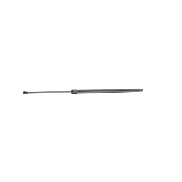 8200162697 OE STARK Amortecedor da mala SKGS-0221028