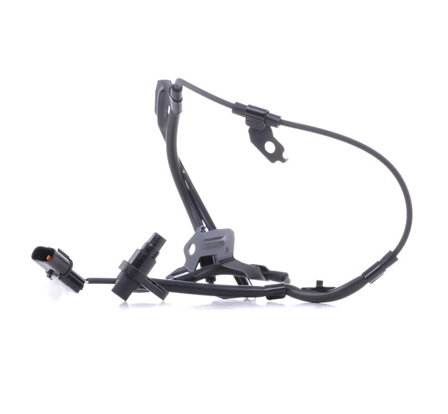 Original Mitsubishi COLT RIDEX ABS Sensor 412W0892