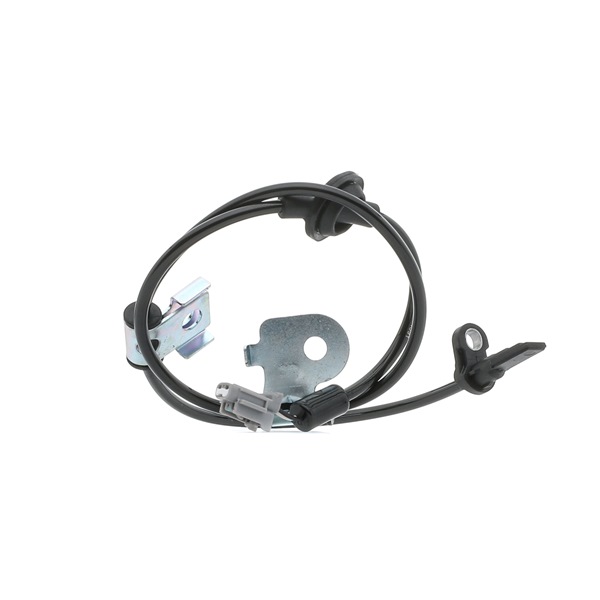 RIDEX 412W0893 Wheel speed sensor SUBARU Outback III (BL, BP) 2.5 BiFuel AWD Petrol/Liquified Petroleum Gas (LPG) 173 hp 2008 price