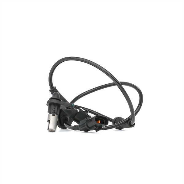 d'origine Hyundai i30 STARK Capteur de roue SKWSS-0350895