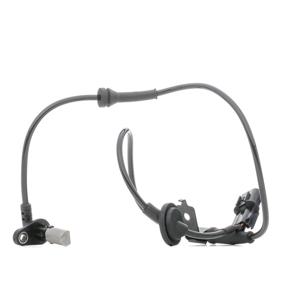RIDEX 412W0895 Sensor ABS HYUNDAI H-1 Travel (TQ) 2.5 CRDi Gasóleo 116 cv 2025 precio