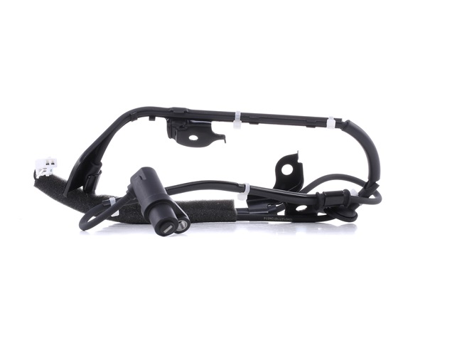RIDEX 412W0897 Sensore giri ruota Toyota RAV4 2 serie 1.8 (ZCA25_, ZCA26_) Benzina 125 CV 2003 prezzo