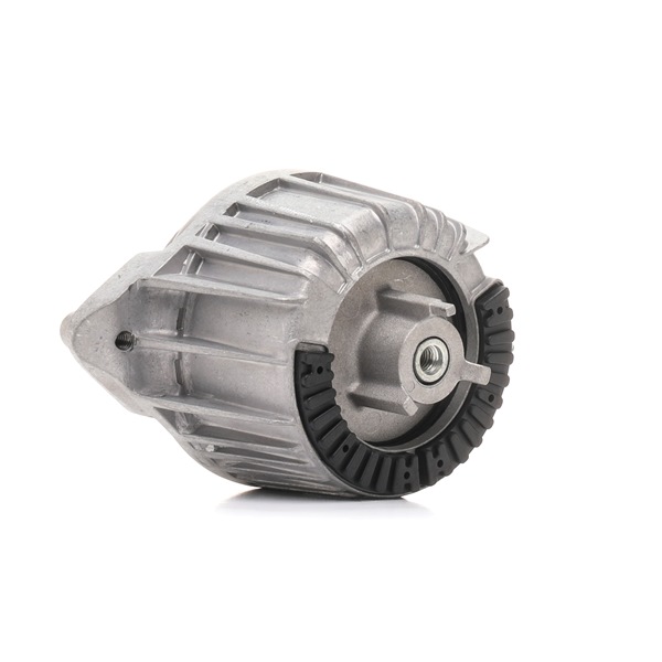 RIDEX 247E0606 Motorlager W204 C 350 CDI 3.0 265 PS Diesel 2013