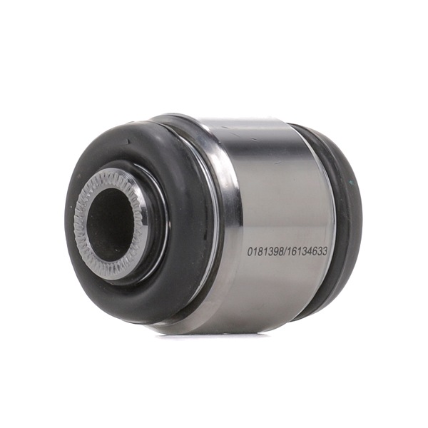 SKTA-1060739 STARK 4230451010 Lagerung, Lenker