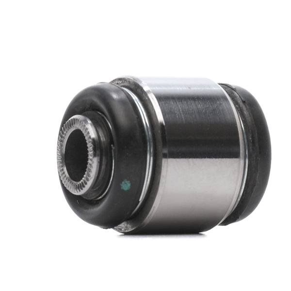 251T0738 RIDEX 4230451010 Lagerung, Lenker