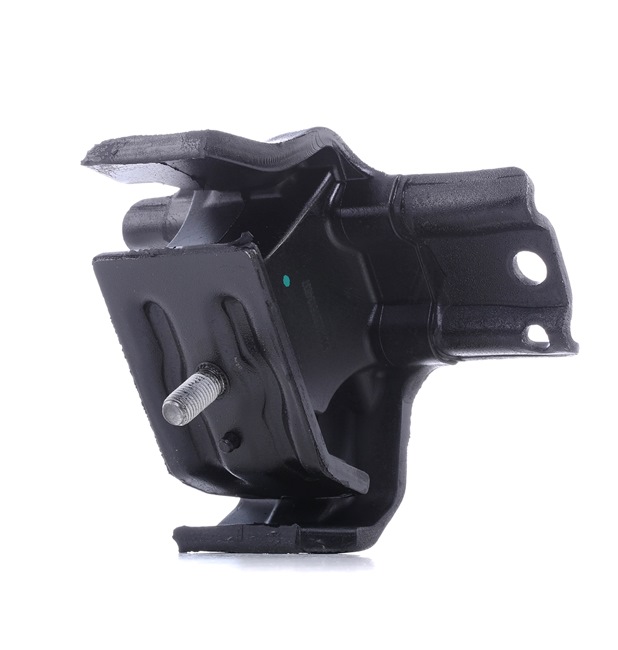 112100F002 OE STARK Engine mount SKEM-0660606