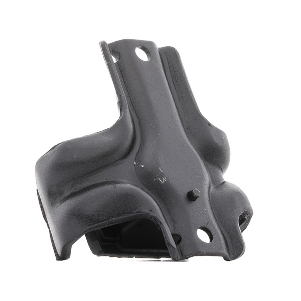 RIDEX Silentbloc support moteur NV200 247E0607