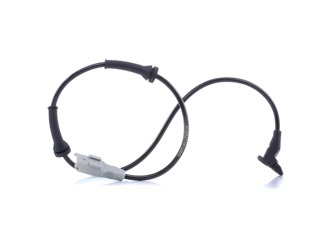 STARK SKWSS-0350899 ABS, sensor 307 SW 1.4 16V Gasolina 88 cv 2005 preço
