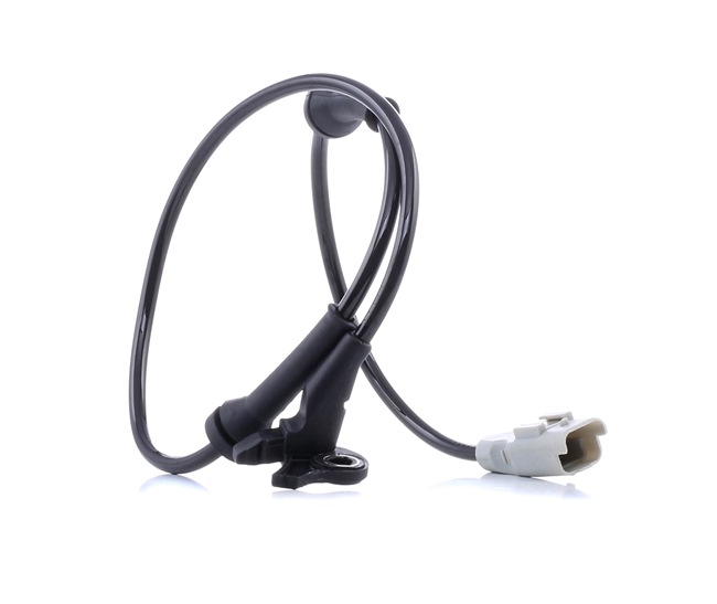 RIDEX 412W0899 Sensor de ABS 307 SW 1.4 16V Gasolina 88 cv 2006 preço