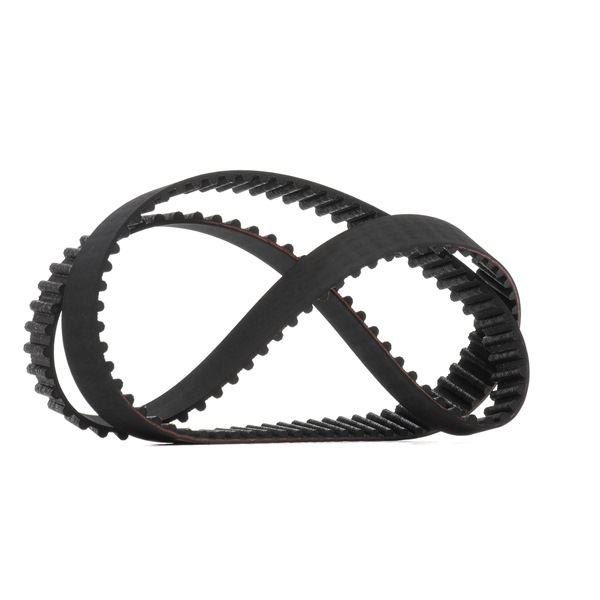 RIDEX 081640 Hammashihnat 306T0319