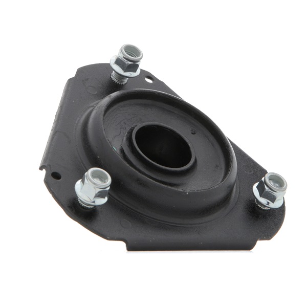 1180S0576 RIDEX Cojinete columna suspensión TOYOTA CELICA