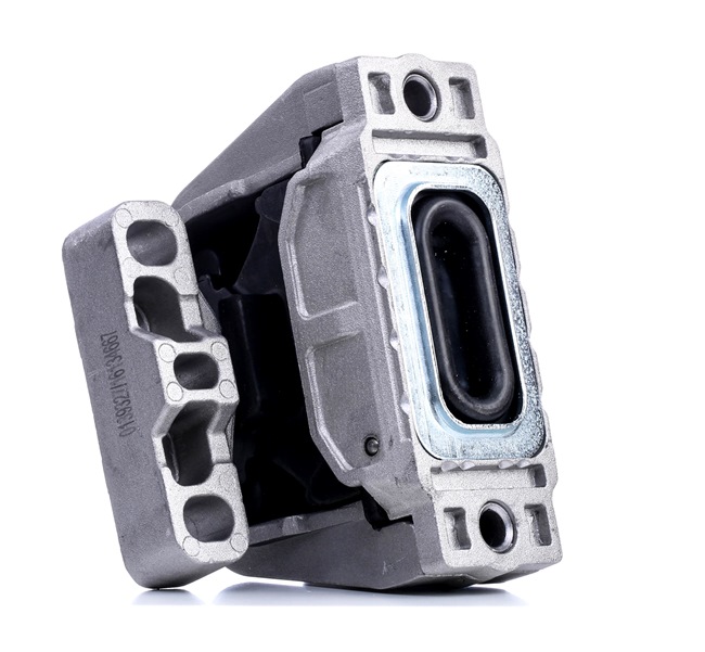 SKEM-0660607 Supporto motore STARK VOLKSWAGEN PASSAT prezzo