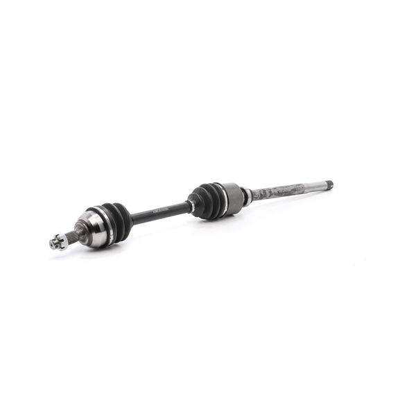RIDEX 13D0869 Trækaksler Peugeot 405 15E 1.6 Benzin 94 HK 1988 pris