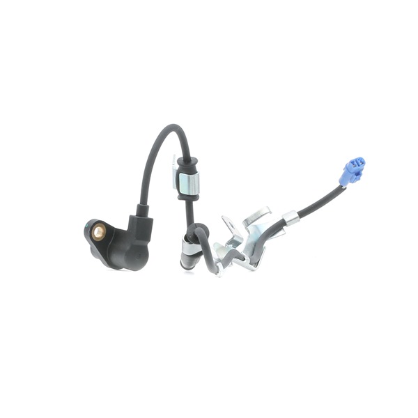 STARK SKWSS-0350901 ABS Sensor SUZUKI Alto (FF) 1.1 63 PS Benzin 2004