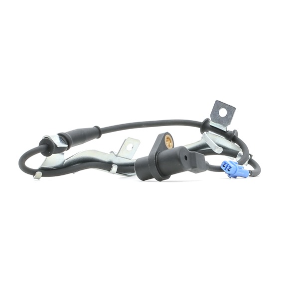 RIDEX 412W0901 ABS Sensor SUZUKI Alto VI (FF) 1.1 63 PS Benzin 2007