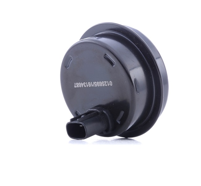 STARK SKWSS-0350902 ABS, sensor TOYOTA Corolla IX Sedan (E120) 1.6 VVT-i (ZZE121_) Gasolina 110 cv 2005 preço