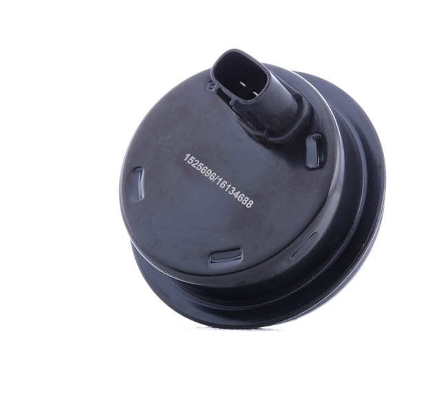 RIDEX 412W0902 Sensores de ABS Corolla IX Sedan (E120) 1.6 VVT-i (ZZE121_) Gasolina 110 cv 2003 preço