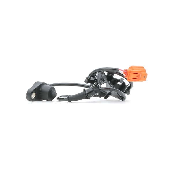 STARK SKWSS-0350903 Abs sensor Honda Civic eu7 1.6 i (EP2, EU8, EU6) Bensin 110 hk 2002 pris