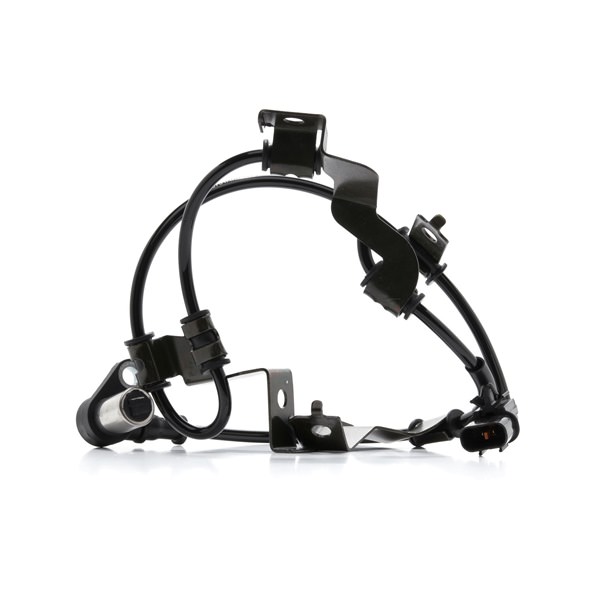RIDEX 412W0904 Датчик abs MITSUBISHI L 200 (K7_T, K6_T) 2.5 TD 4WD Дизель 99 л.с. 2007