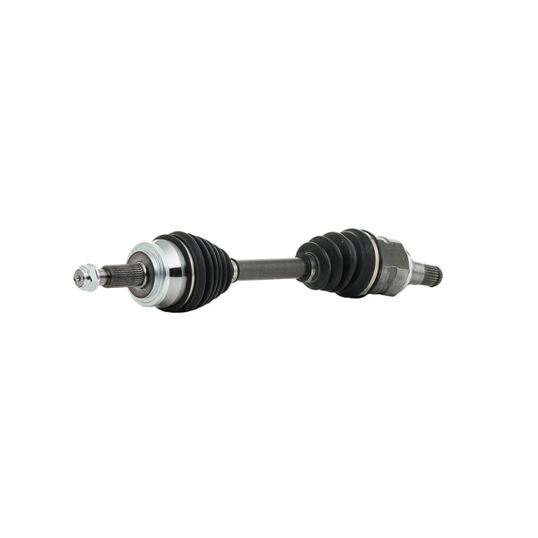 RIDEX 4342005431 Vetoakseli 13D0870