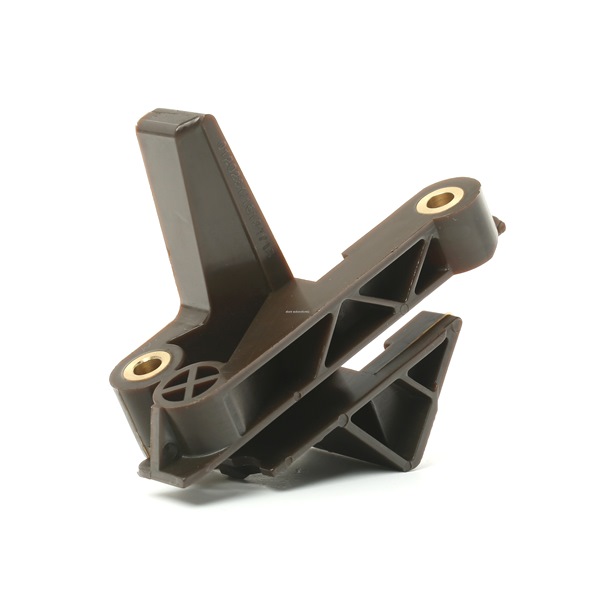 STARK SKTCG-5570006 Timing chain guide BMW 3 Series E46 328i 2.8 Petrol 193 hp 1998 price