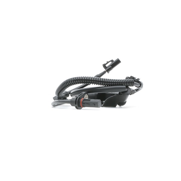 STARK SKWSS-0350905 Abs sensor Kia Ceed I Hatchback 2.0 Benzin 143 HK 2008 pris