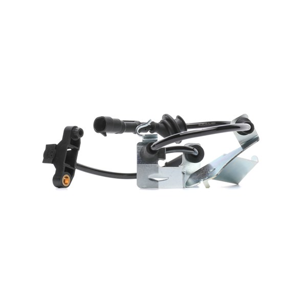 RIDEX 412W0906 Abs sensor CHRYSLER SEBRING Kabriolet (JR) 2.4 Turbo Bensin 223 hk 2004 pris