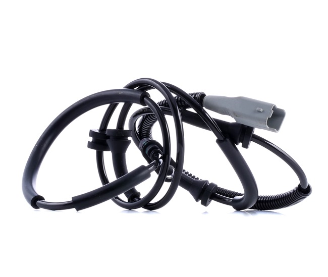 ABS anturi STARK SKWSS-0350908